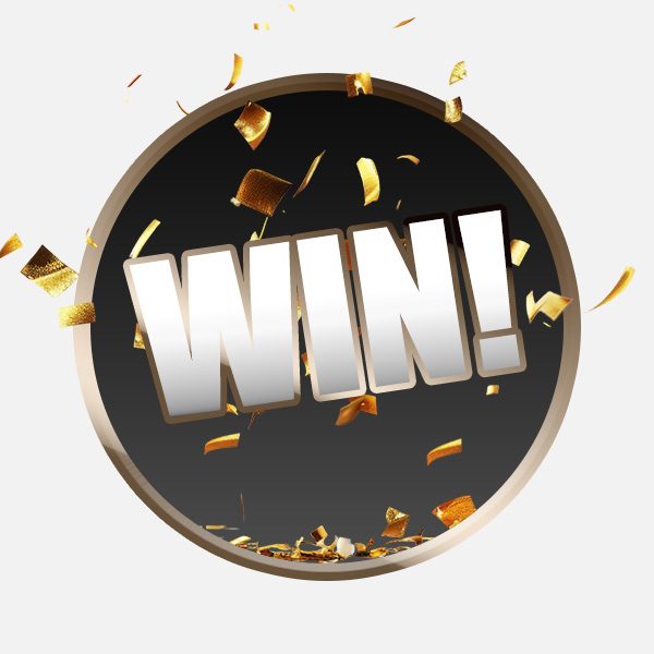 Win Exciting Prizes